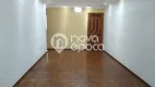 Foto 4 de Apartamento com 2 Quartos à venda, 91m² em Vila Isabel, Rio de Janeiro