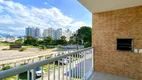 Foto 7 de Apartamento com 3 Quartos à venda, 86m² em Capoeiras, Florianópolis