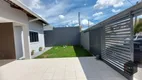 Foto 3 de Casa com 3 Quartos à venda, 283m² em Jardim Atlântico, Goiânia