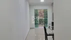 Foto 15 de Apartamento com 2 Quartos à venda, 63m² em Jardim Santo Alberto, Santo André