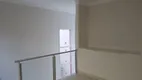 Foto 24 de Casa com 3 Quartos à venda, 290m² em BAIRRO PINHEIRINHO, Vinhedo
