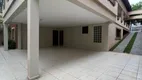 Foto 6 de Casa com 4 Quartos à venda, 250m² em City America, São Paulo