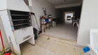Foto 27 de Sobrado com 4 Quartos à venda, 292m² em Trindade, Florianópolis
