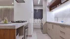 Foto 14 de Apartamento com 3 Quartos à venda, 98m² em Parque Campolim, Sorocaba