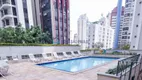 Foto 13 de Apartamento com 3 Quartos à venda, 83m² em Paraíso, São Paulo