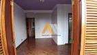 Foto 14 de Sobrado com 2 Quartos à venda, 170m² em Vila Santana, Sorocaba