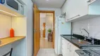 Foto 19 de Apartamento com 3 Quartos à venda, 76m² em Boa Vista, Porto Alegre