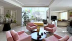 Foto 33 de Casa de Condomínio com 7 Quartos à venda, 541m² em Jardim Acapulco , Guarujá