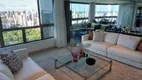 Foto 14 de Apartamento com 4 Quartos à venda, 210m² em Torre, Recife