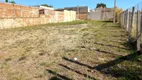 Foto 8 de Lote/Terreno à venda, 600m² em Jardim Bandeirantes, São Carlos