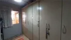 Foto 5 de Casa com 2 Quartos à venda, 128m² em Jardim Esplanada, Jundiaí