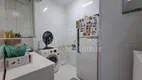 Foto 20 de Apartamento com 2 Quartos à venda, 60m² em Tijuca, Rio de Janeiro