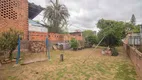 Foto 21 de Casa com 3 Quartos à venda, 200m² em Morro Santana, Porto Alegre