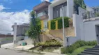 Foto 46 de Apartamento com 4 Quartos à venda, 360m² em Condomínio Residencial Jaguary , São José dos Campos