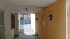 Foto 2 de Casa com 2 Quartos à venda, 136m² em Piratininga, Osasco