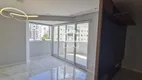 Foto 5 de Apartamento com 3 Quartos à venda, 116m² em Vila Andrade, São Paulo