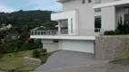 Foto 2 de Casa com 4 Quartos à venda, 530m² em Córrego Grande, Florianópolis