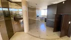 Foto 8 de Apartamento com 3 Quartos à venda, 334m² em Setor Central, Rio Verde