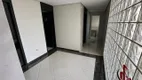 Foto 28 de Ponto Comercial para alugar, 600m² em Quarta Parada, São Paulo