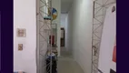 Foto 3 de Casa com 4 Quartos à venda, 100m² em BOA VISTA, Fortaleza