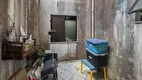 Foto 24 de Apartamento com 3 Quartos à venda, 100m² em Vila Pires, Santo André