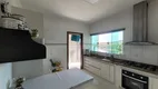 Foto 8 de Casa com 3 Quartos à venda, 190m² em Colina de Santa Barbara, Pouso Alegre