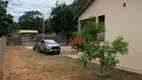 Foto 7 de Fazenda/Sítio com 3 Quartos à venda, 170m² em Alexania, Alexânia