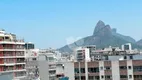 Foto 12 de Apartamento com 4 Quartos à venda, 180m² em Ipanema, Rio de Janeiro