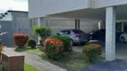 Foto 3 de Apartamento com 2 Quartos à venda, 78m² em Campo Grande, Recife