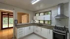 Foto 65 de Casa de Condomínio com 3 Quartos para venda ou aluguel, 325m² em Chácara do Refugio, Carapicuíba