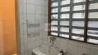 Foto 20 de Apartamento com 2 Quartos para venda ou aluguel, 140m² em Vila Buarque, São Paulo