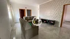 Foto 26 de Casa com 5 Quartos à venda, 200m² em Sao Jose, Paulínia