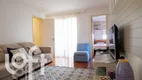 Foto 18 de Apartamento com 4 Quartos à venda, 366m² em Lapa, São Paulo