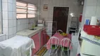 Foto 2 de Apartamento com 2 Quartos à venda, 72m² em Moneró, Rio de Janeiro