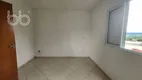 Foto 11 de Apartamento com 2 Quartos para alugar, 59m² em Núcleo Habitacional São Judas Tadeu, Itu