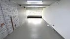 Foto 12 de Ponto Comercial para alugar, 99m² em Setor Bueno, Goiânia