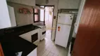 Foto 14 de Apartamento com 3 Quartos à venda, 72m² em Enseada, Guarujá