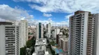 Foto 12 de Apartamento com 2 Quartos à venda, 81m² em Jardim Prudência, São Paulo