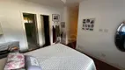 Foto 13 de Apartamento com 3 Quartos à venda, 253m² em Lagoa, Rio de Janeiro