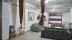 Foto 5 de Casa com 2 Quartos à venda, 200m² em Santana, São Paulo