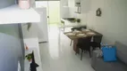 Foto 6 de Casa de Condomínio com 2 Quartos para alugar, 1500m² em Ponta Negra, Natal