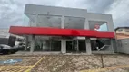 Foto 2 de Prédio Comercial para alugar, 671m² em Jardim Ismenia, São José dos Campos