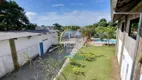 Foto 14 de Casa com 10 Quartos à venda, 600m² em , Pontal do Paraná