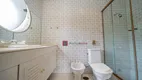Foto 69 de Casa de Condomínio com 4 Quartos à venda, 750m² em Granja Viana, Carapicuíba