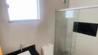 Foto 19 de Casa com 2 Quartos à venda, 75m² em Cachoeira, São José da Lapa