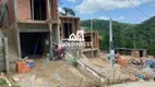 Foto 4 de Sobrado com 2 Quartos à venda, 61m² em Limeira, Brusque