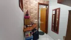 Foto 12 de Casa com 3 Quartos à venda, 140m² em Vila Industrial, Piracicaba