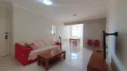 Foto 8 de Apartamento com 3 Quartos à venda, 120m² em Passagem, Cabo Frio