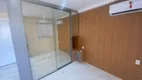 Foto 19 de Kitnet com 1 Quarto para alugar, 25m² em Vila Andrade, São Paulo