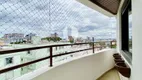 Foto 9 de Apartamento com 2 Quartos à venda, 77m² em Nossa Senhora do Rosario, Santa Maria
